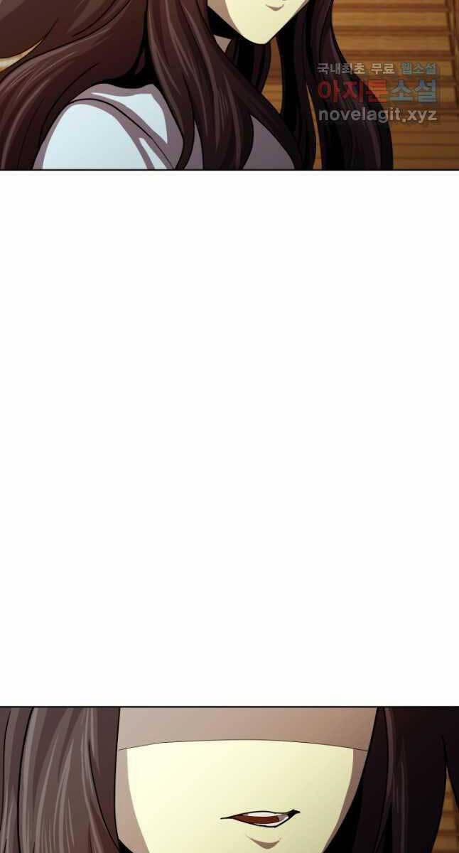 Bậc Thầy Phép Thuật Ở Thế Giới Võ Lâm 21 trang 54