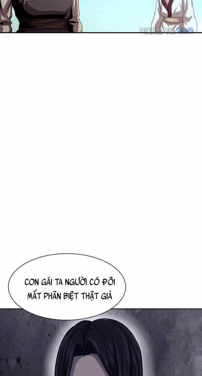 Bậc Thầy Phép Thuật Ở Thế Giới Võ Lâm 21 trang 59