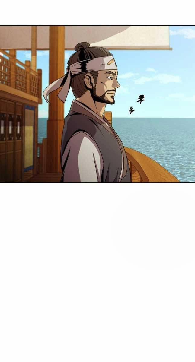 Bậc Thầy Phép Thuật Ở Thế Giới Võ Lâm 21 trang 6