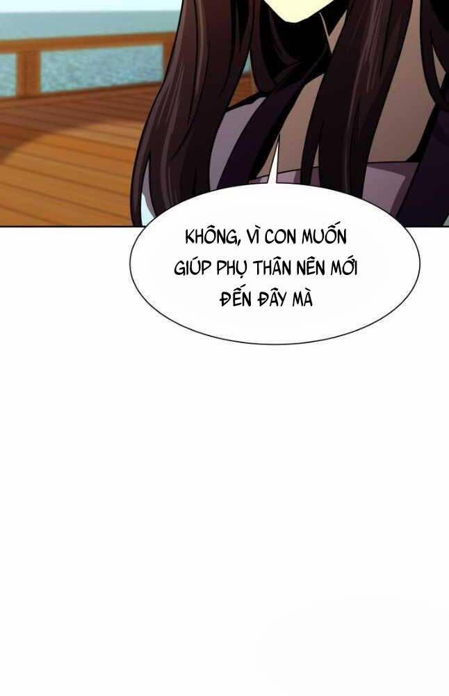 Bậc Thầy Phép Thuật Ở Thế Giới Võ Lâm 21 trang 65