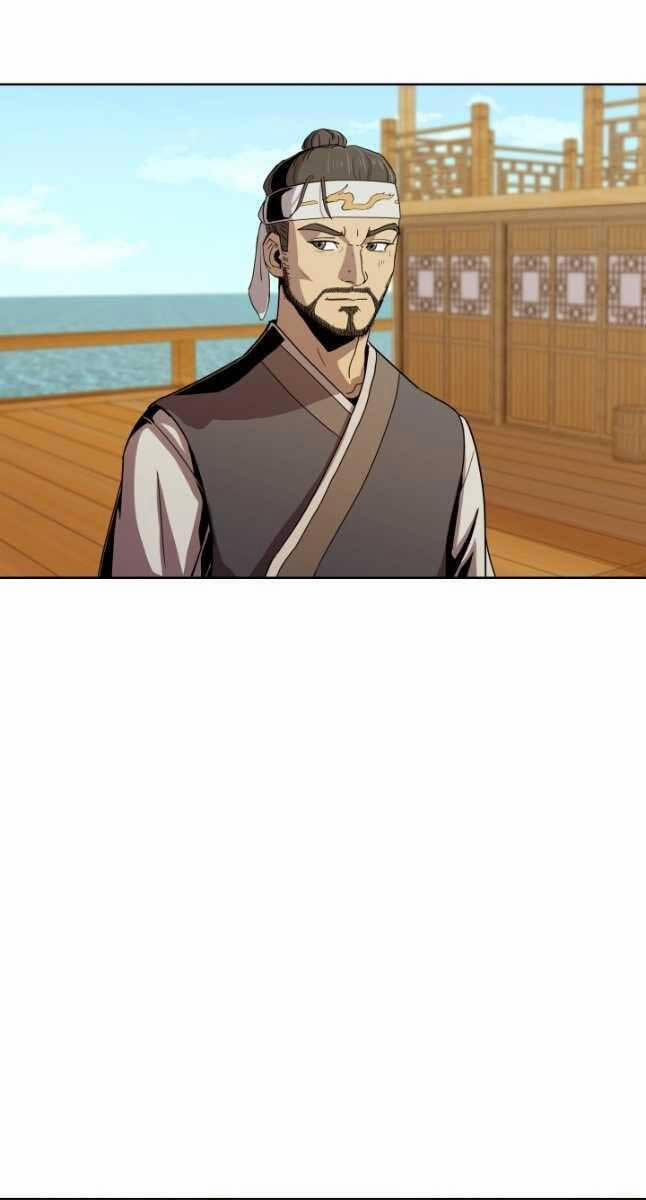 Bậc Thầy Phép Thuật Ở Thế Giới Võ Lâm 21 trang 7