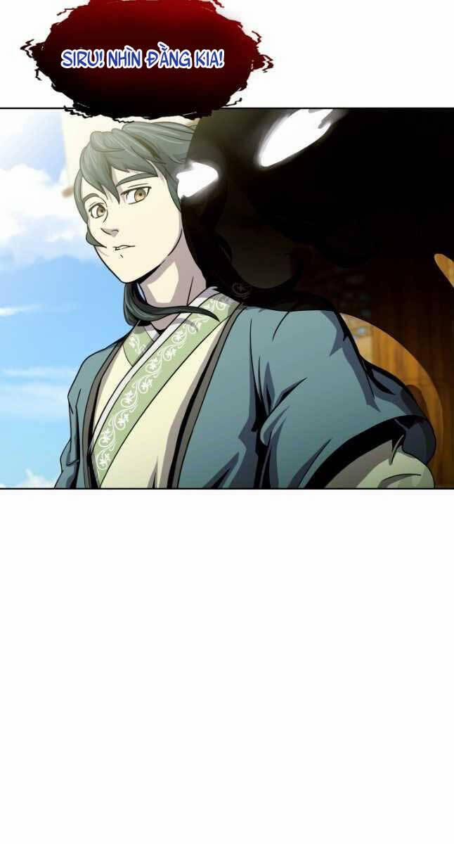 Bậc Thầy Phép Thuật Ở Thế Giới Võ Lâm 21 trang 77