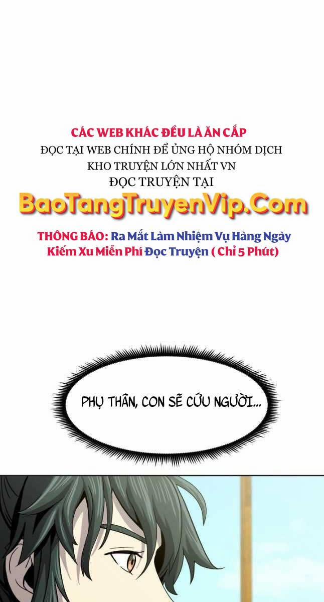 Bậc Thầy Phép Thuật Ở Thế Giới Võ Lâm 21 trang 82
