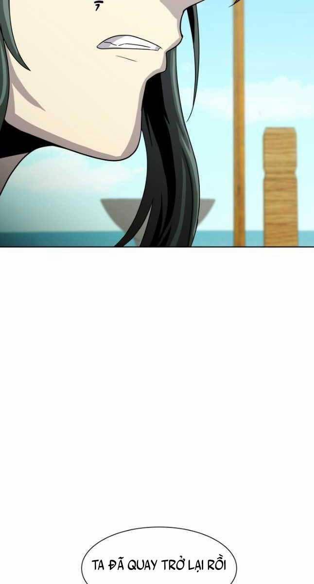 Bậc Thầy Phép Thuật Ở Thế Giới Võ Lâm 21 trang 84