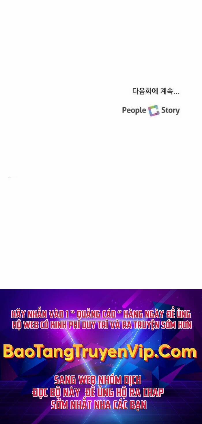 Bậc Thầy Phép Thuật Ở Thế Giới Võ Lâm 21 trang 86