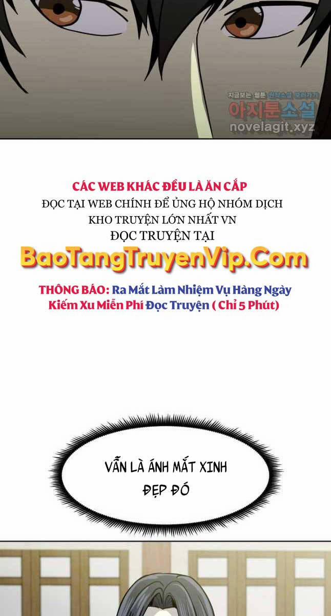 Bậc Thầy Phép Thuật Ở Thế Giới Võ Lâm 22 trang 18