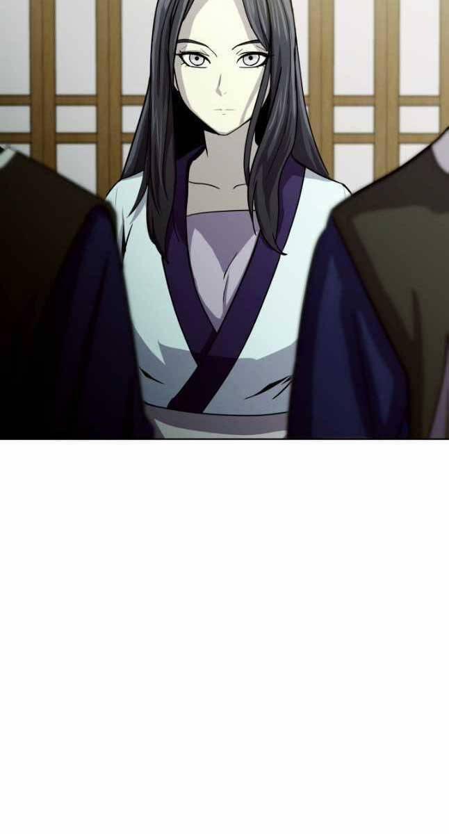 Bậc Thầy Phép Thuật Ở Thế Giới Võ Lâm 22 trang 19