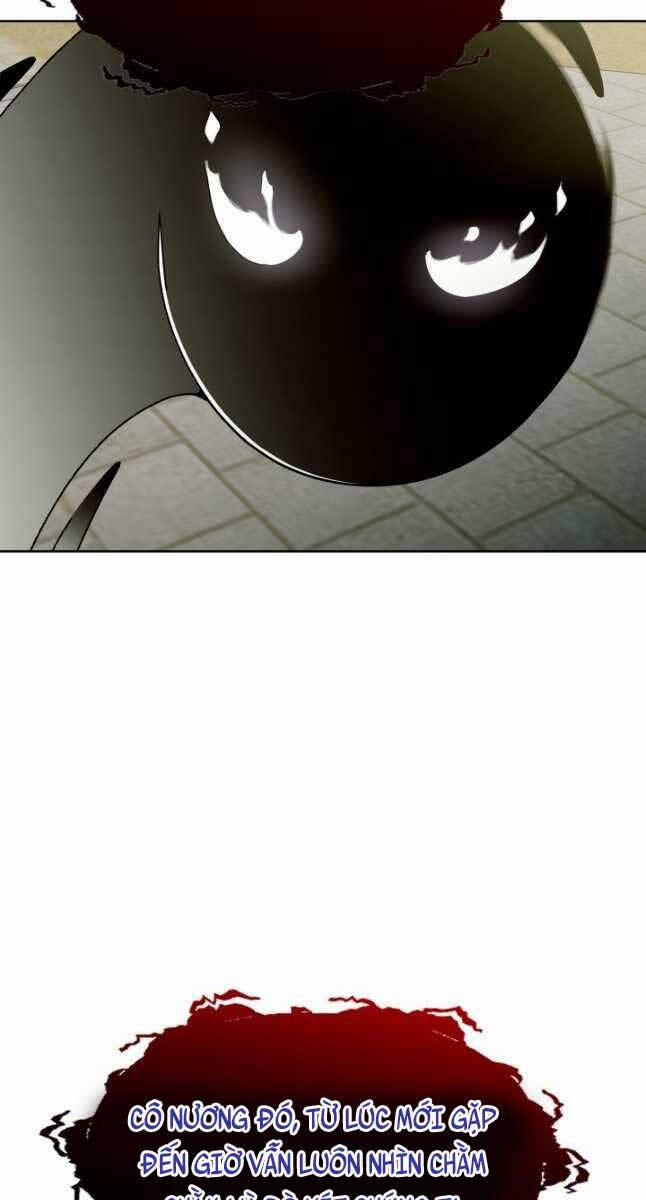 Bậc Thầy Phép Thuật Ở Thế Giới Võ Lâm 22 trang 22