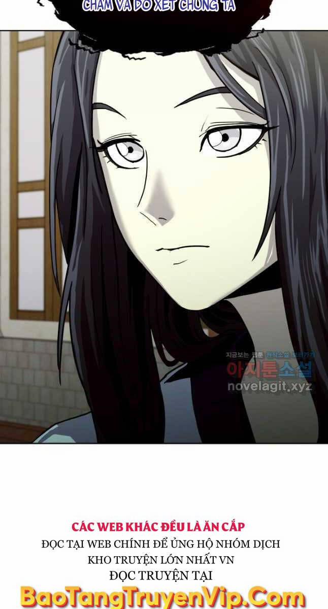 Bậc Thầy Phép Thuật Ở Thế Giới Võ Lâm 22 trang 23