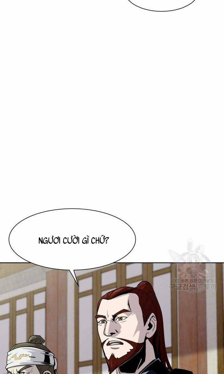 Bậc Thầy Phép Thuật Ở Thế Giới Võ Lâm 22 trang 57