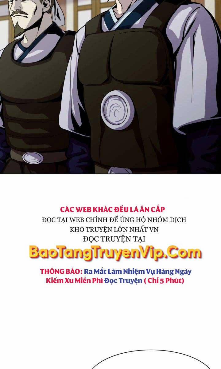 Bậc Thầy Phép Thuật Ở Thế Giới Võ Lâm 22 trang 58