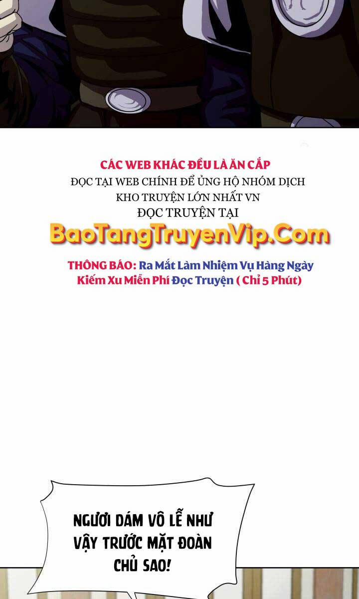 Bậc Thầy Phép Thuật Ở Thế Giới Võ Lâm 22 trang 61