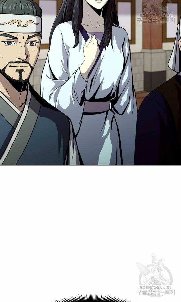 Bậc Thầy Phép Thuật Ở Thế Giới Võ Lâm 22 trang 64