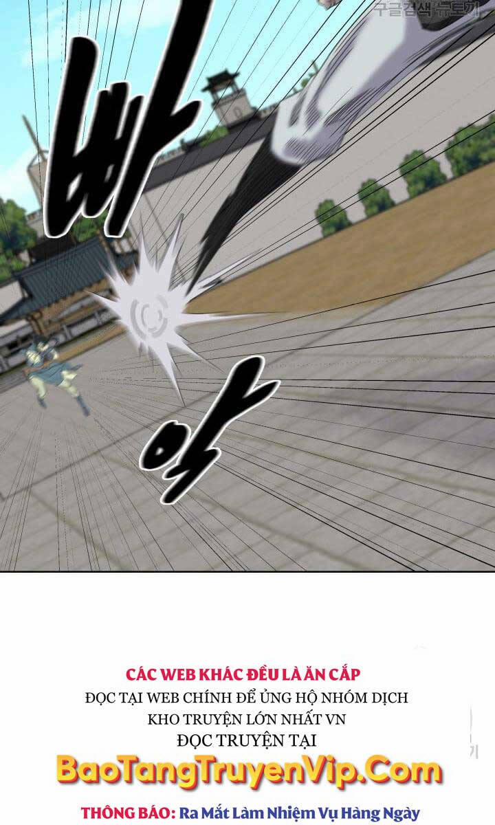 Bậc Thầy Phép Thuật Ở Thế Giới Võ Lâm 22 trang 68