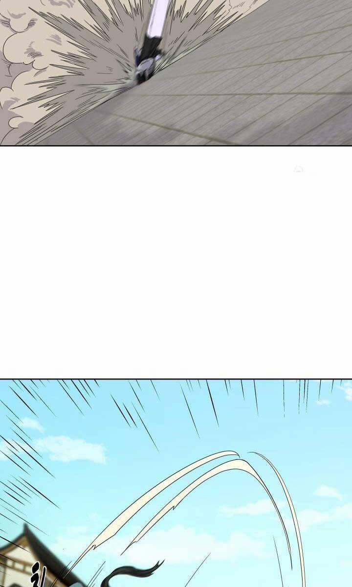 Bậc Thầy Phép Thuật Ở Thế Giới Võ Lâm 22 trang 73