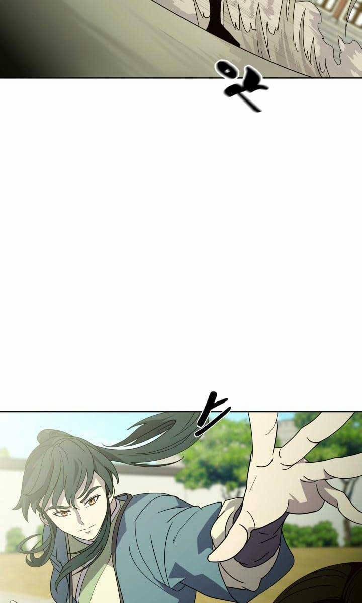 Bậc Thầy Phép Thuật Ở Thế Giới Võ Lâm 22 trang 76