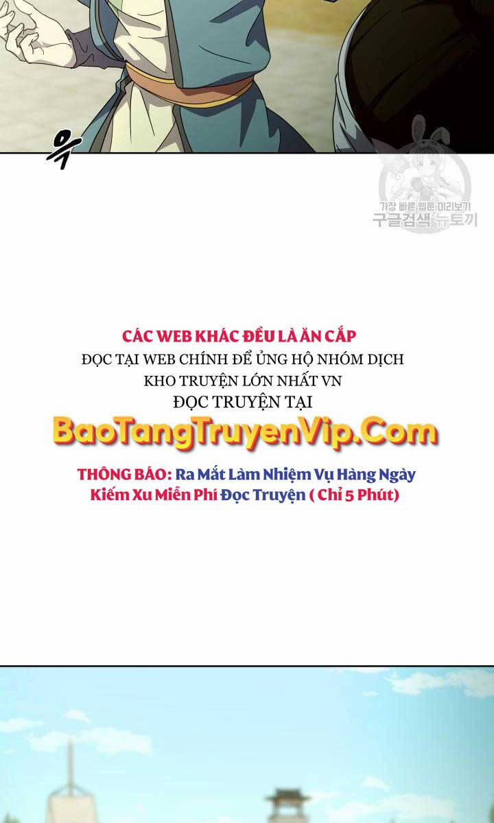 Bậc Thầy Phép Thuật Ở Thế Giới Võ Lâm 22 trang 77