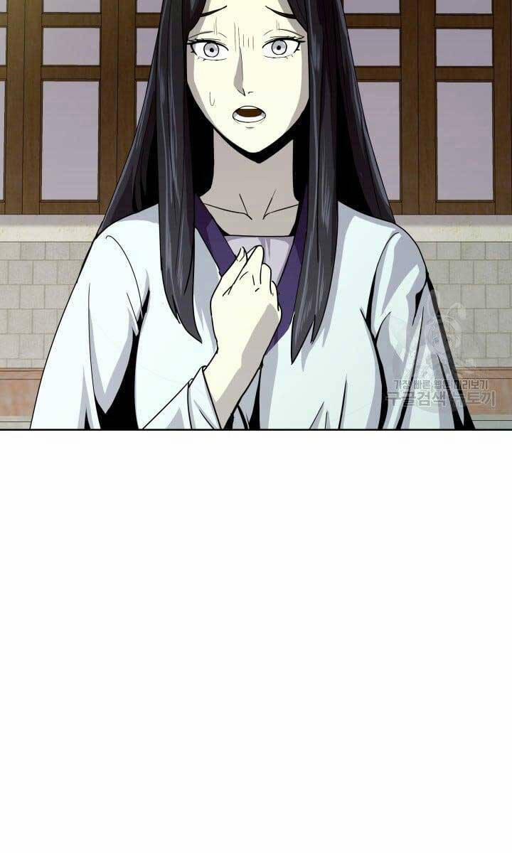 Bậc Thầy Phép Thuật Ở Thế Giới Võ Lâm 22 trang 89