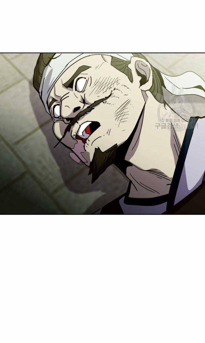 Bậc Thầy Phép Thuật Ở Thế Giới Võ Lâm 22 trang 90