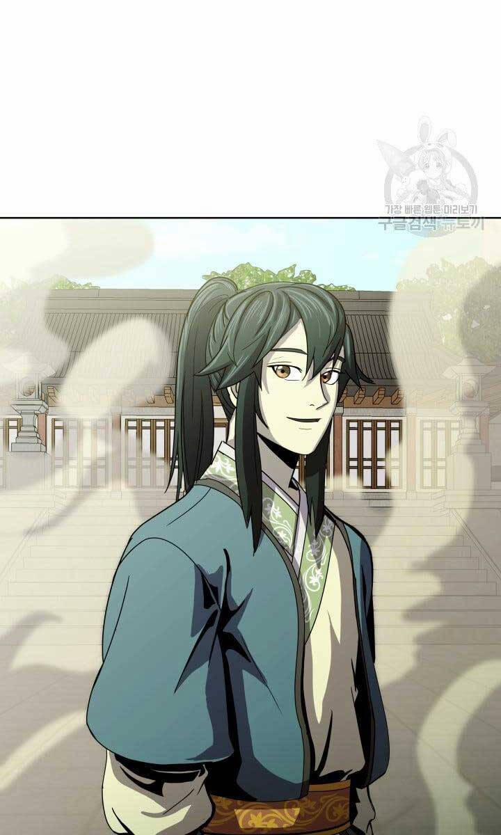 Bậc Thầy Phép Thuật Ở Thế Giới Võ Lâm 22 trang 91