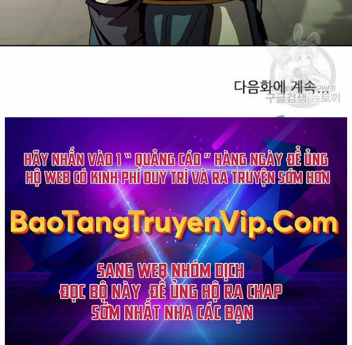 Bậc Thầy Phép Thuật Ở Thế Giới Võ Lâm 22 trang 92