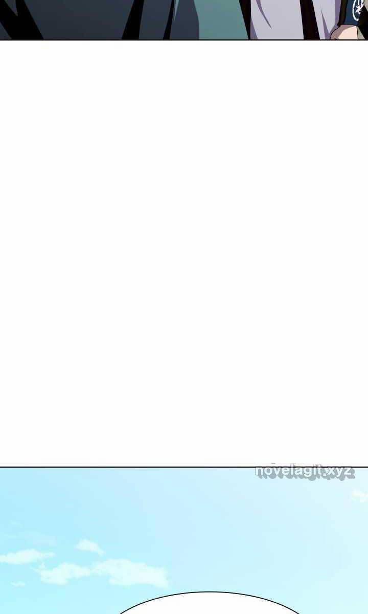 Bậc Thầy Phép Thuật Ở Thế Giới Võ Lâm 23 trang 12