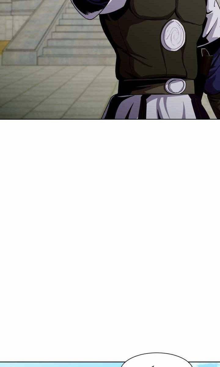 Bậc Thầy Phép Thuật Ở Thế Giới Võ Lâm 23 trang 19