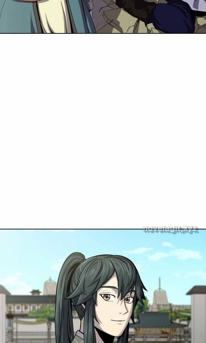 Bậc Thầy Phép Thuật Ở Thế Giới Võ Lâm 23 trang 2