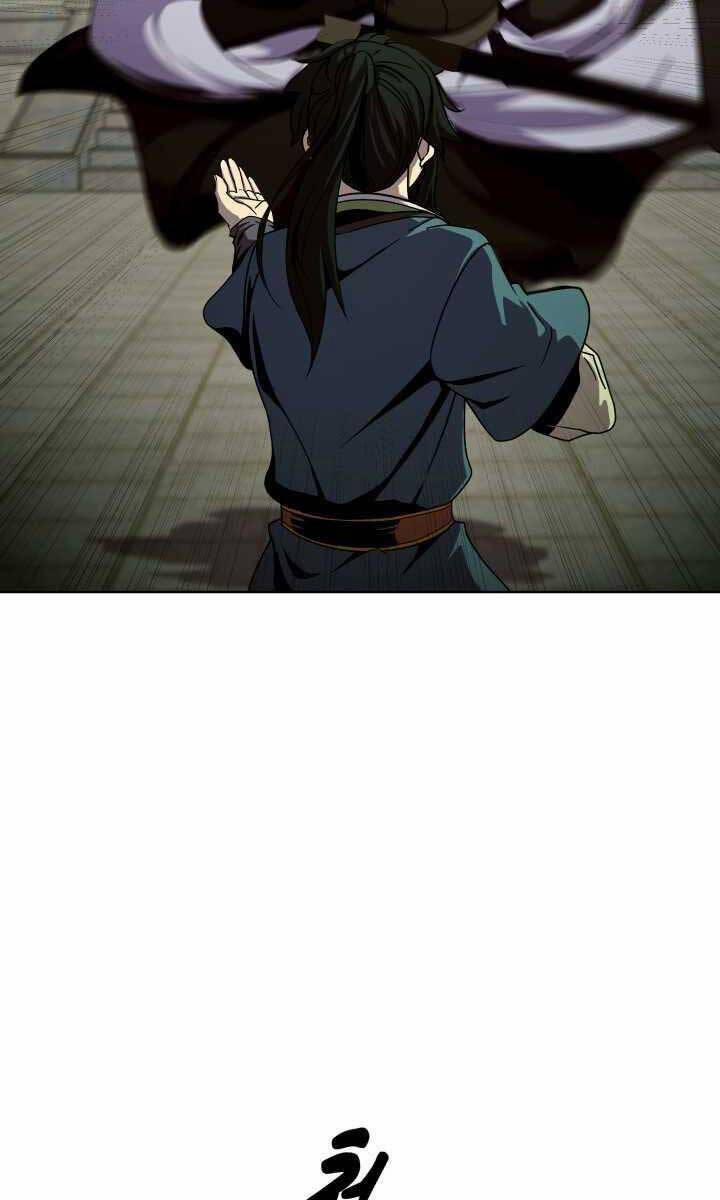 Bậc Thầy Phép Thuật Ở Thế Giới Võ Lâm 23 trang 22