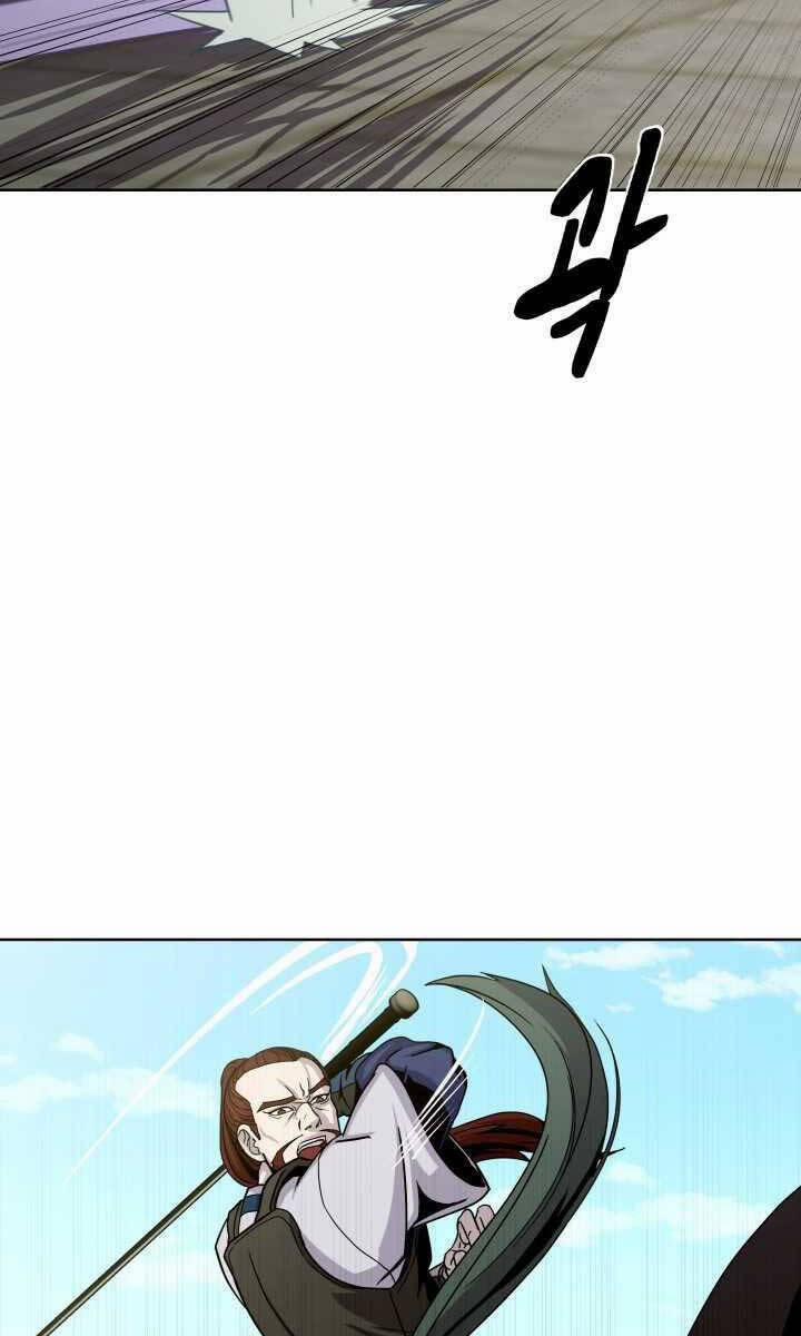 Bậc Thầy Phép Thuật Ở Thế Giới Võ Lâm 23 trang 25