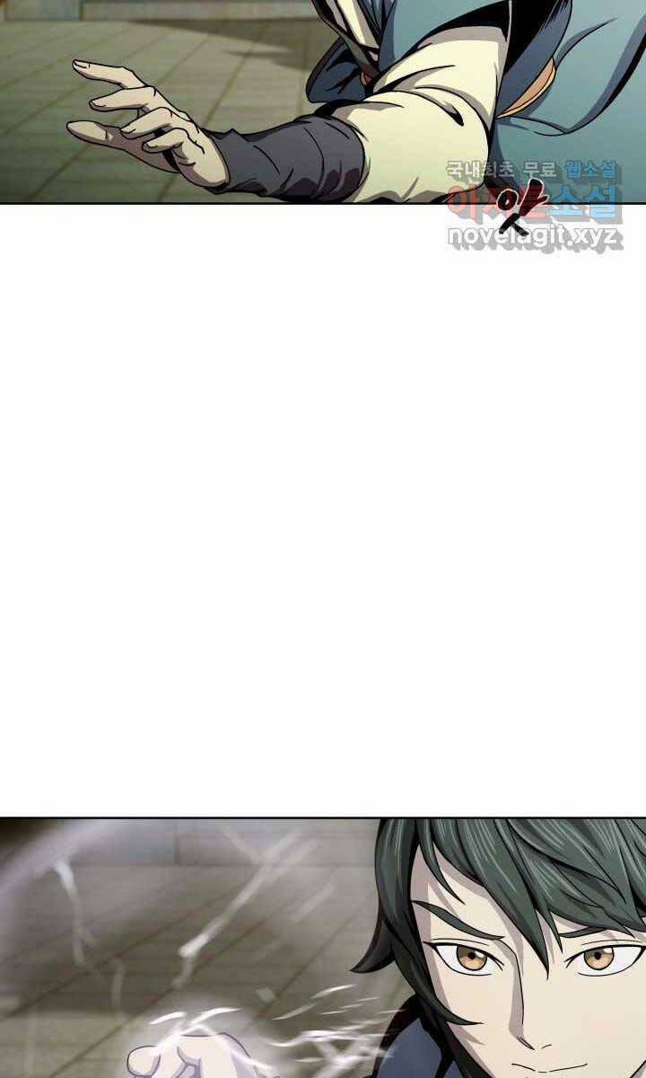 Bậc Thầy Phép Thuật Ở Thế Giới Võ Lâm 23 trang 29