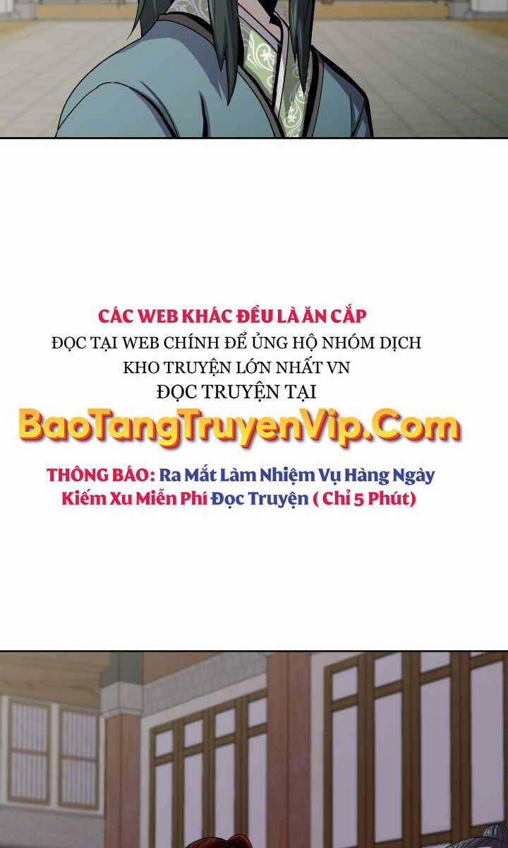 Bậc Thầy Phép Thuật Ở Thế Giới Võ Lâm 23 trang 3