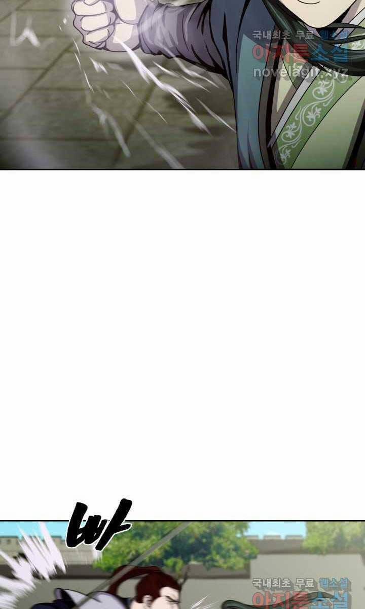 Bậc Thầy Phép Thuật Ở Thế Giới Võ Lâm 23 trang 30