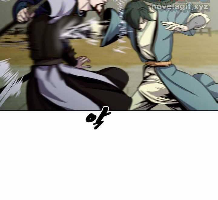 Bậc Thầy Phép Thuật Ở Thế Giới Võ Lâm 23 trang 31