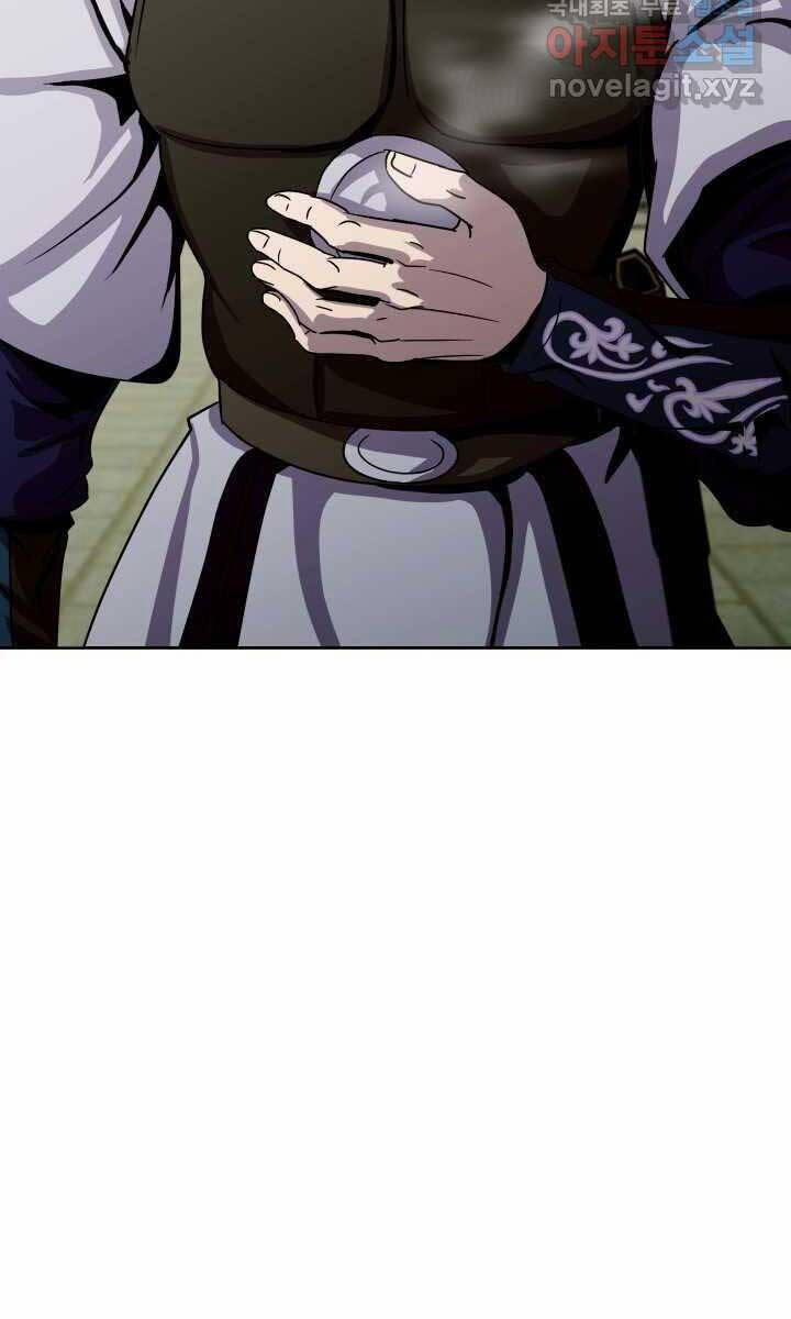 Bậc Thầy Phép Thuật Ở Thế Giới Võ Lâm 23 trang 35