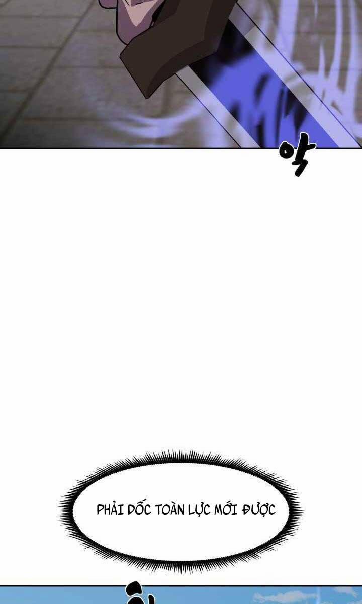Bậc Thầy Phép Thuật Ở Thế Giới Võ Lâm 23 trang 38
