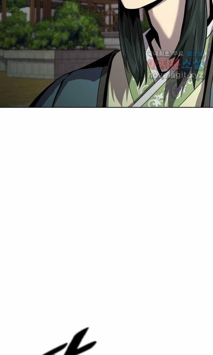 Bậc Thầy Phép Thuật Ở Thế Giới Võ Lâm 23 trang 41