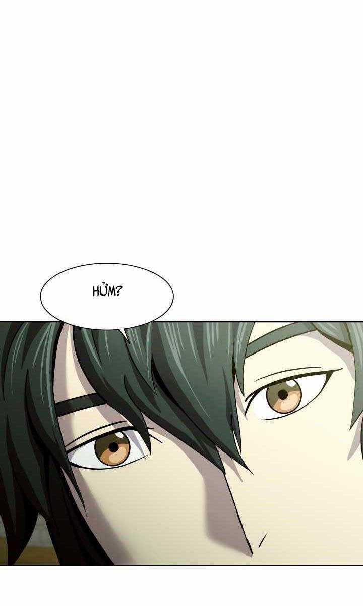 Bậc Thầy Phép Thuật Ở Thế Giới Võ Lâm 23 trang 46