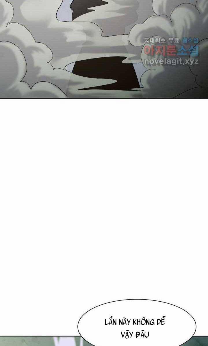 Bậc Thầy Phép Thuật Ở Thế Giới Võ Lâm 23 trang 48