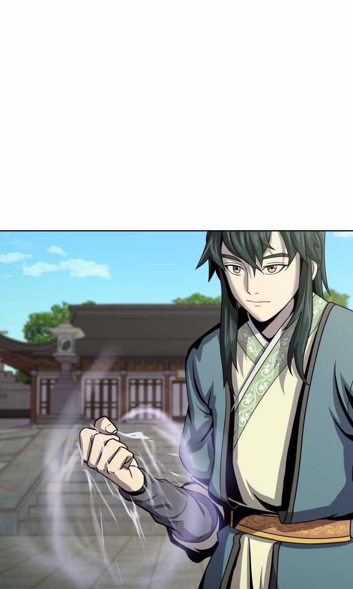 Bậc Thầy Phép Thuật Ở Thế Giới Võ Lâm 23 trang 54