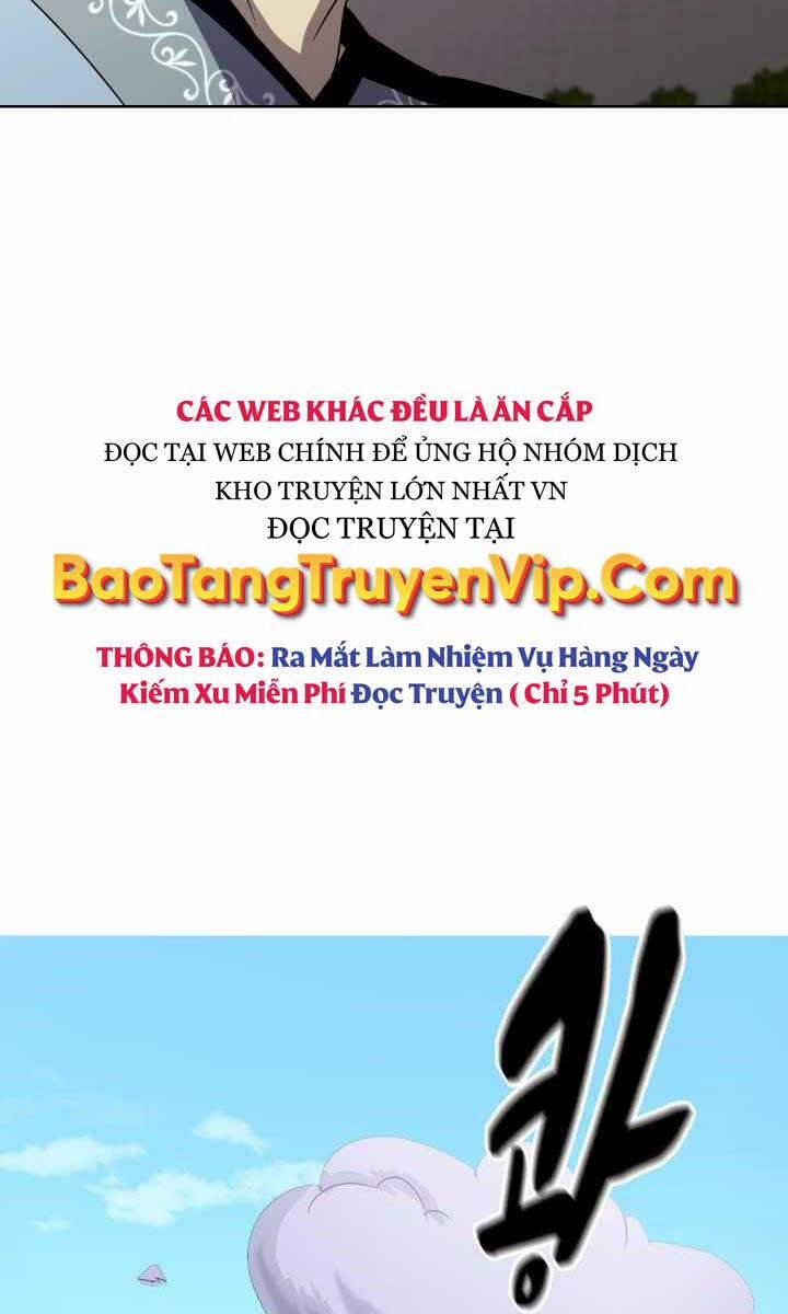 Bậc Thầy Phép Thuật Ở Thế Giới Võ Lâm 23 trang 58