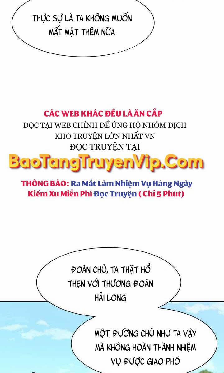 Bậc Thầy Phép Thuật Ở Thế Giới Võ Lâm 23 trang 66