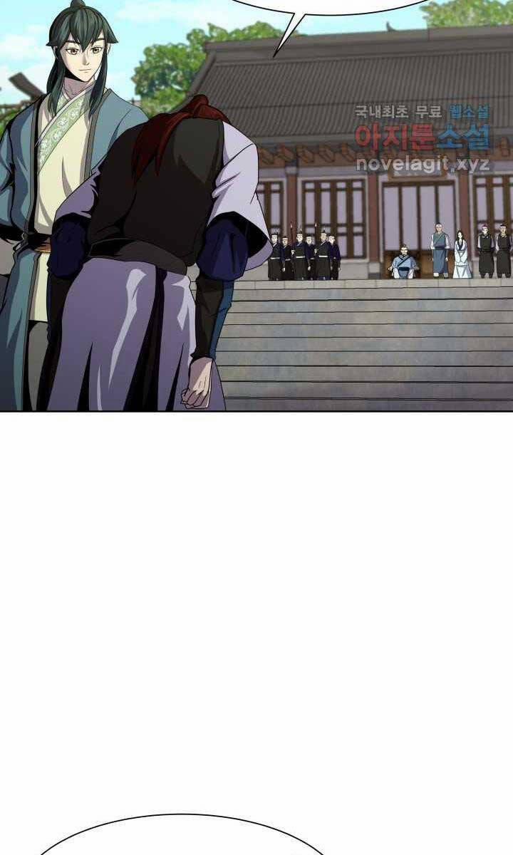 Bậc Thầy Phép Thuật Ở Thế Giới Võ Lâm 23 trang 67