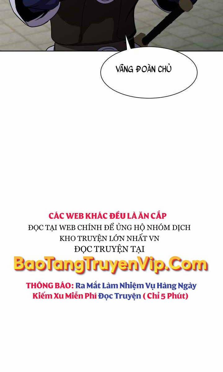 Bậc Thầy Phép Thuật Ở Thế Giới Võ Lâm 23 trang 70
