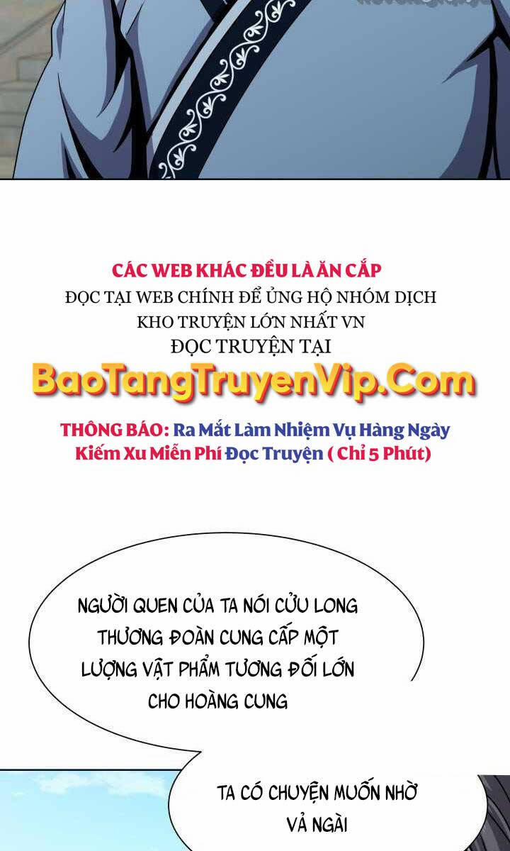 Bậc Thầy Phép Thuật Ở Thế Giới Võ Lâm 23 trang 80