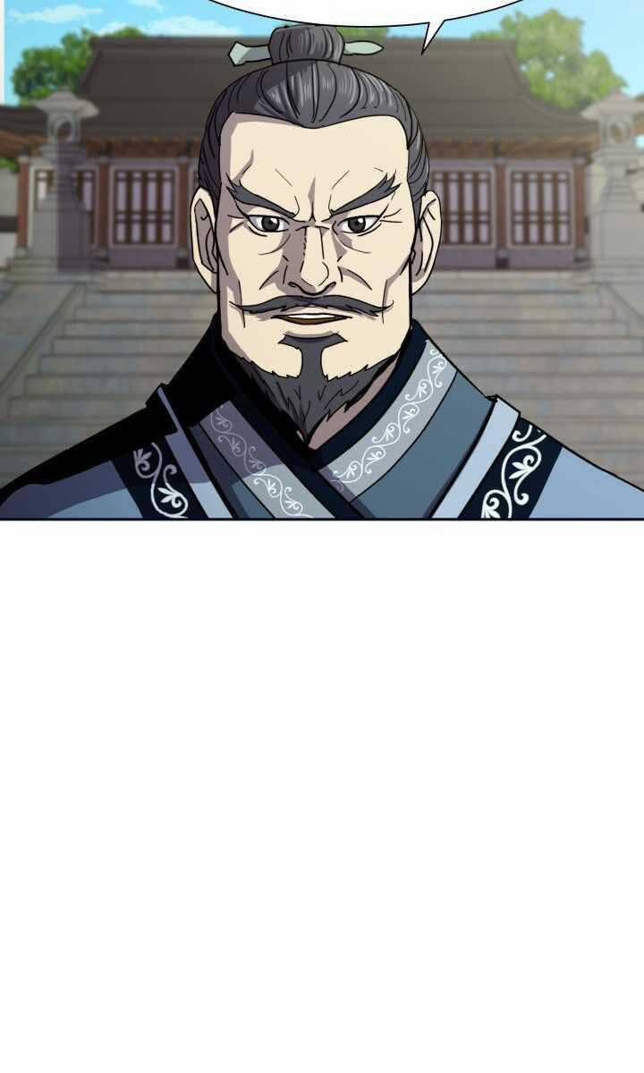 Bậc Thầy Phép Thuật Ở Thế Giới Võ Lâm 23 trang 84