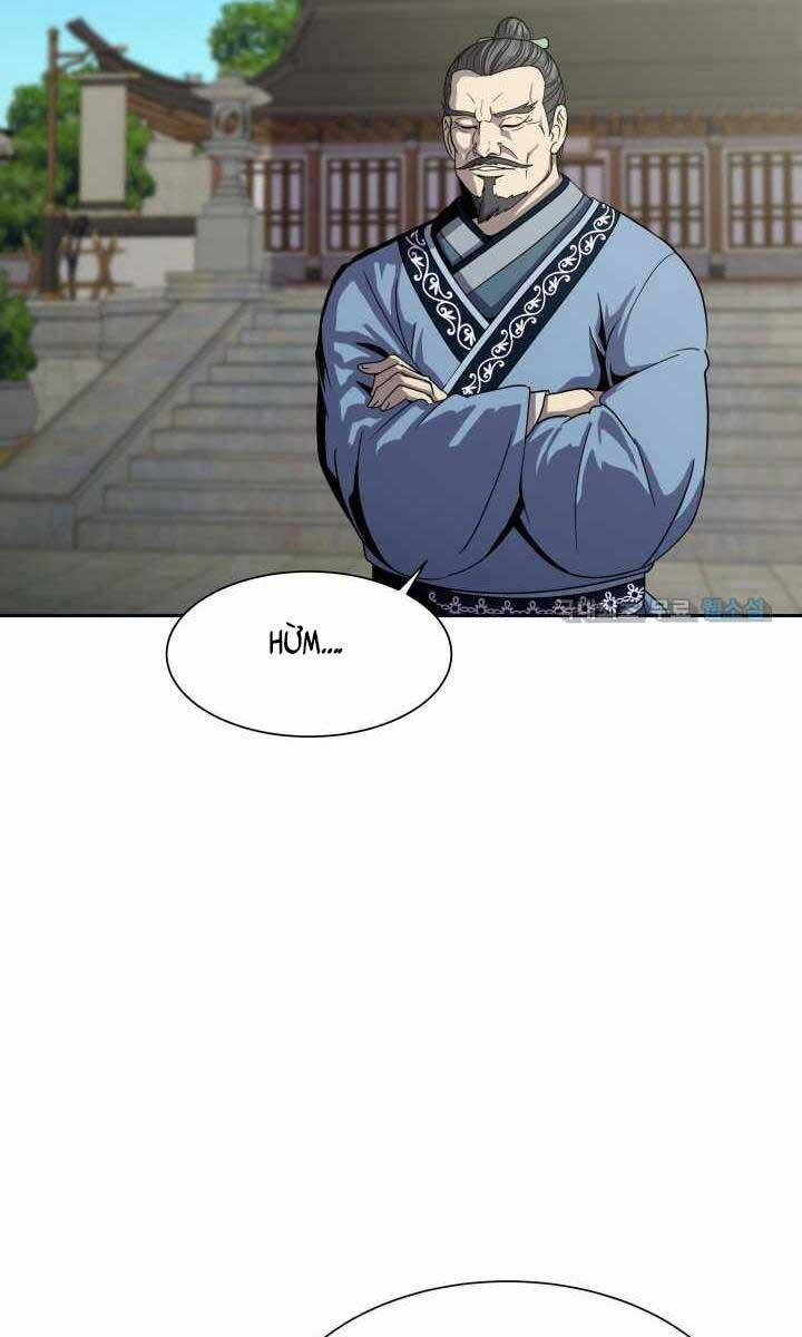 Bậc Thầy Phép Thuật Ở Thế Giới Võ Lâm 23 trang 88