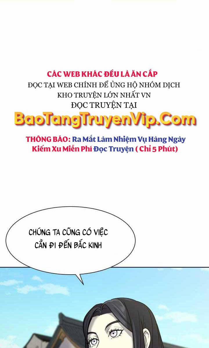 Bậc Thầy Phép Thuật Ở Thế Giới Võ Lâm 23 trang 91