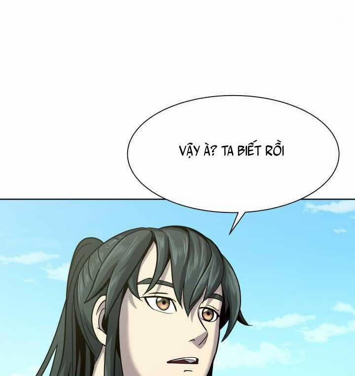 Bậc Thầy Phép Thuật Ở Thế Giới Võ Lâm 23 trang 93