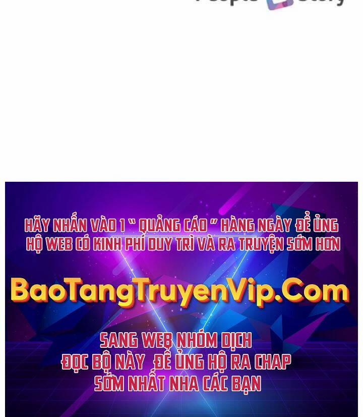 Bậc Thầy Phép Thuật Ở Thế Giới Võ Lâm 23 trang 95